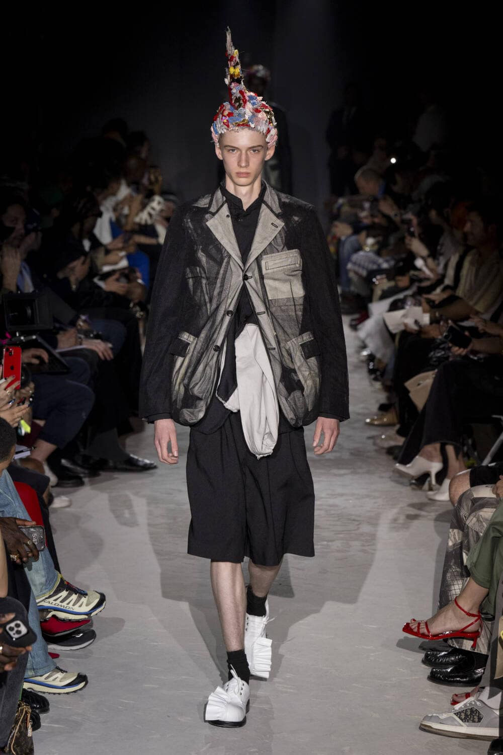 Comme-des-Garcons-Homme-Plus-